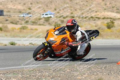 media/Nov-05-2023-2WTD (Sun) [[917d7eb491]]/B Group/session 2 turn 8/